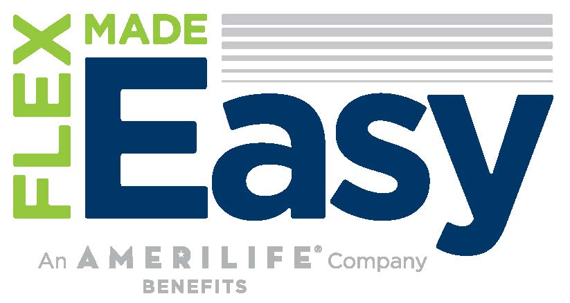 Flex Made Easy Logo