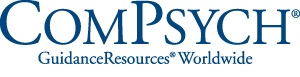 The Hartford/Ability Assist/Guidance Resources Logo